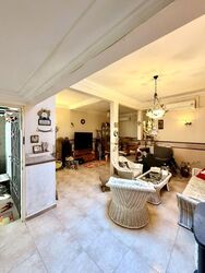 Jalan Sempadan (D15), Terrace #590796361